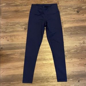 Prana Pillar Legging